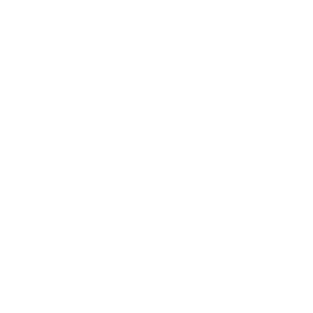Beauty Garden logo